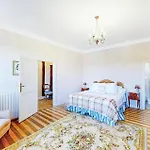 Amazing In Montgaillard 別荘 Montgaillard (Landes)