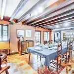 別荘 Amazing In Montgaillard Montgaillard (Landes)