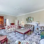 別荘 Amazing In Montgaillard Montgaillard (Landes)