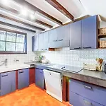 Amazing In Montgaillard * Montgaillard (Landes)
