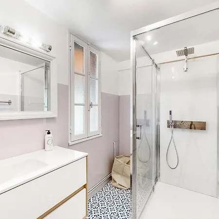 Luxurious In Montgaillard Montgaillard (Landes)