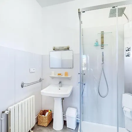 Holiday home In Montgaillard *