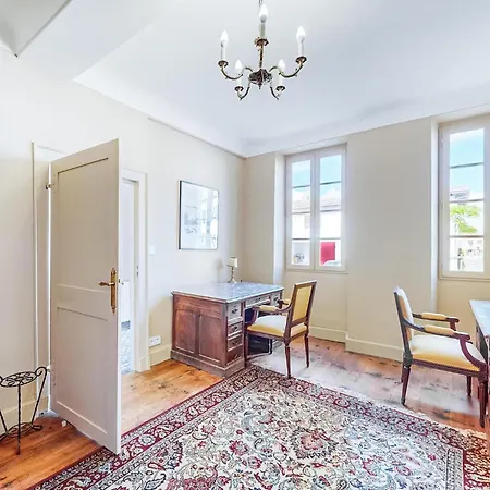 In Montgaillard * Montgaillard (Landes)