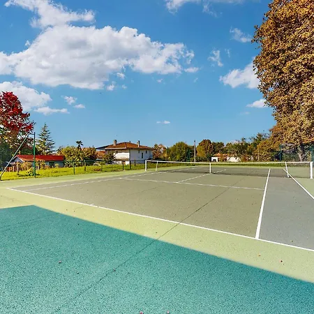 Pet Friendly In Montgaillard With Private Swimming Pool, Be Inside Or Outside