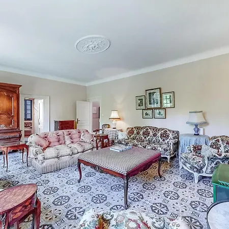 Feriehus Luxurious In Montgaillard Montgaillard (Landes)