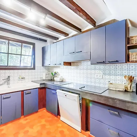 Luxurious In Montgaillard * Montgaillard (Landes)